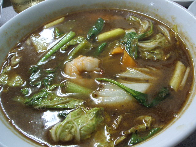 c7649990.jpg