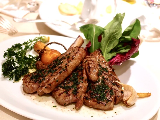 EA3A0830-C395-4695-97D1-CA15EF3E2FC3