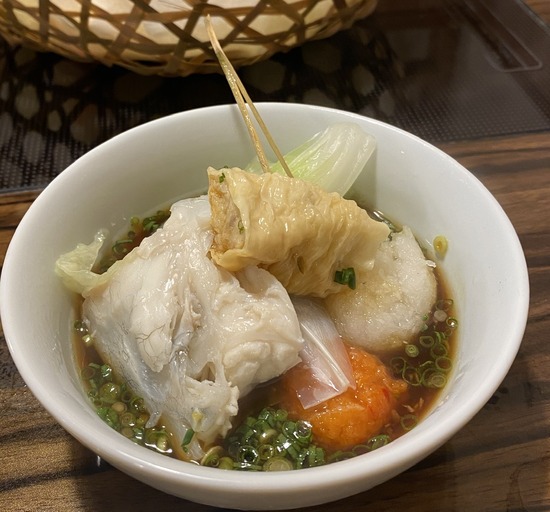 75FC617E-0A76-4639-A2D9-A593A7A734CA