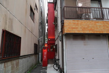 20170506155102_IMG_2625_1