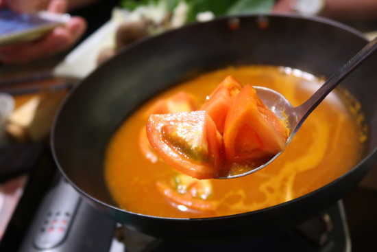 1452BB78-0E65-478D-A987-5C999C012B0B