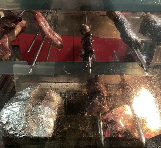 7D58013F-824F-4EA2-ADAD-86BB9AB1F515