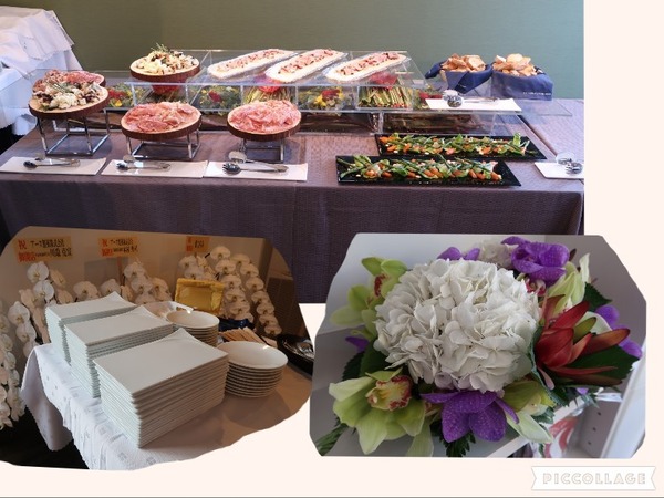 Collage 2017-07-16 16_10_58