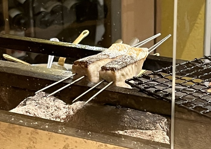 A5C01C59-2779-4B16-9EC8-23D667100516