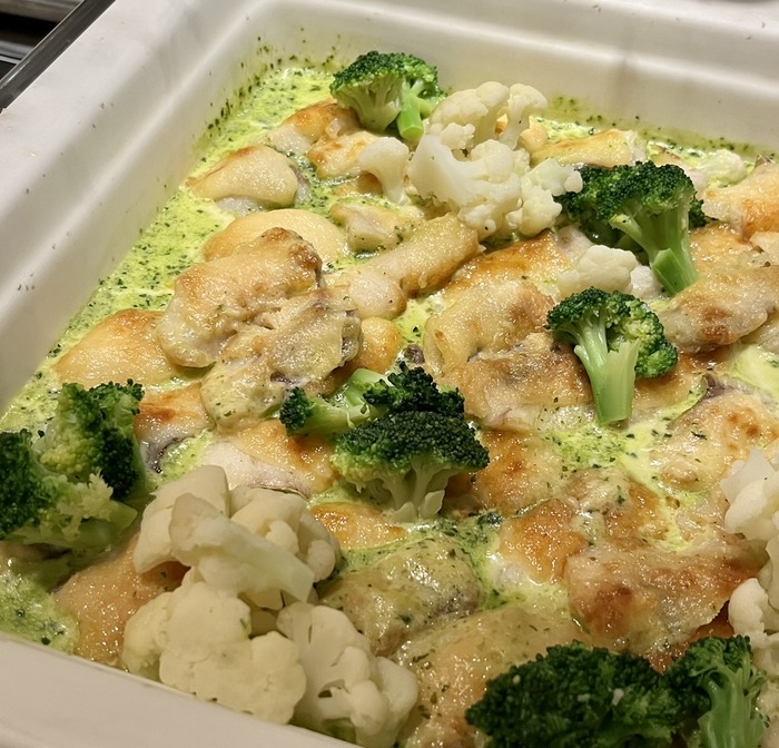 FFB0DFB4-91A2-4543-98D9-E0D9AB3401B7