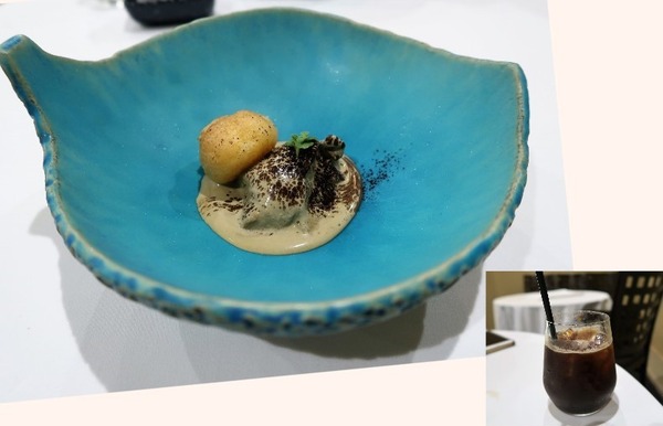 Collage 2017-06-29 05_41_21