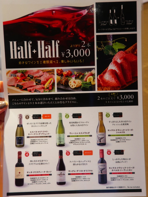 C82EDC36-81C4-4C7D-AEE0-C2533AF710B0