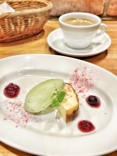 C468A043-127F-4471-980E-730F043345ED