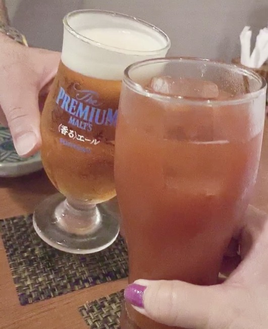 66EC4222-97A2-4AAF-98C2-65DBA2F44CCA