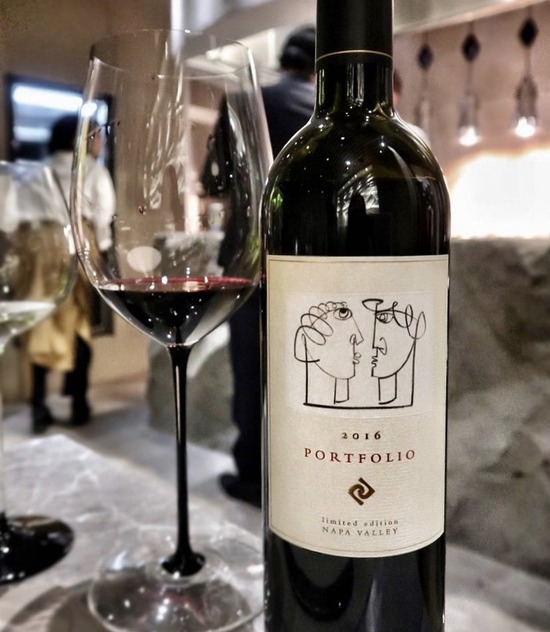 3A43E823-BA1B-4DE1-B5C1-ECEB92764F9A