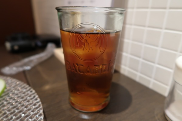 20170727203415_IMG_2300