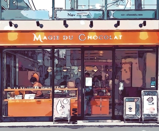 7DB9C690-DB08-480F-883F-377597336AD4