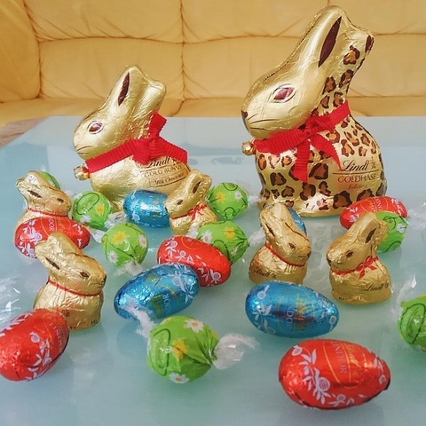 IMG_20170320_152720_581