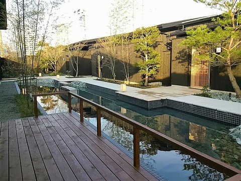 17554070_1237559673025597_2019858001987566486_n