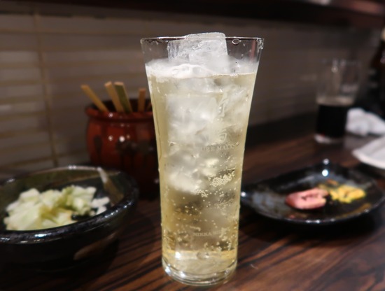 F1E5395D-1426-41B3-999C-6D0B4E6F86A0