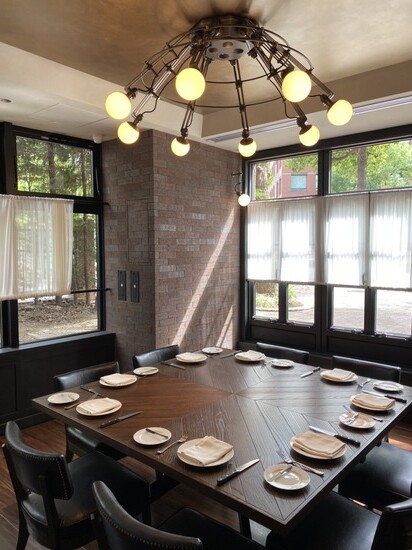 9F1B16EA-ED0B-44CE-B842-4CA8BC9706E5