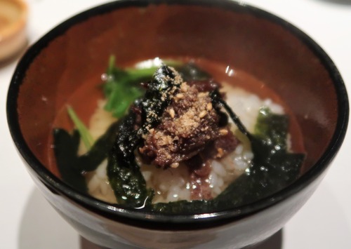 20170605205457_IMG_5869