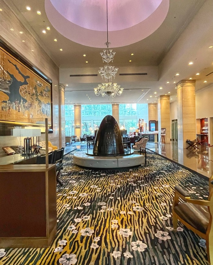 0620DF36-E298-4D6E-B447-868BCEEE3EB3