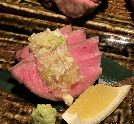 2E534AC2-079A-4F75-B032-AE67678C9E64