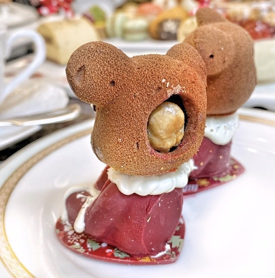 B7BA6B7F-37B1-4AEF-BB2E-B22A6D51FFD0