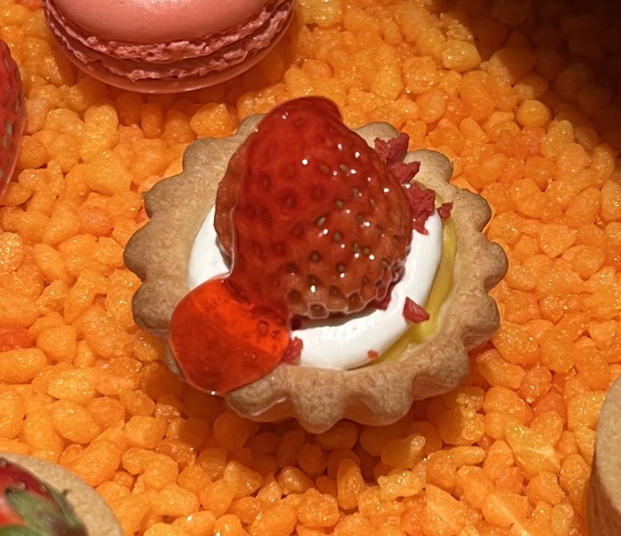 F9E37AEF-47A6-4B24-8385-4C4AFC2BABED