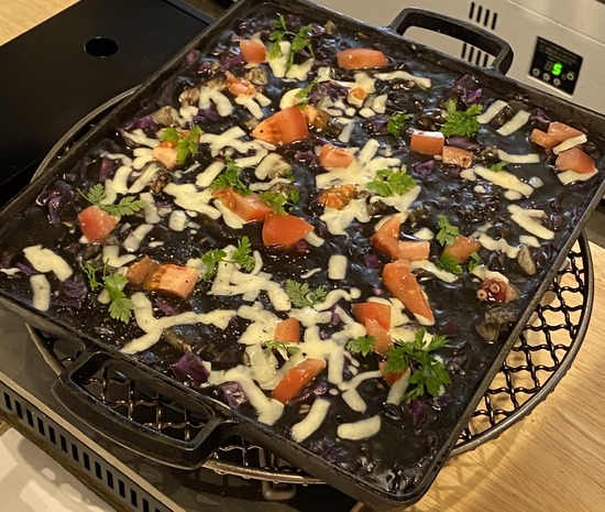 9D93B896-99A1-44D3-BF89-13204E6182E6