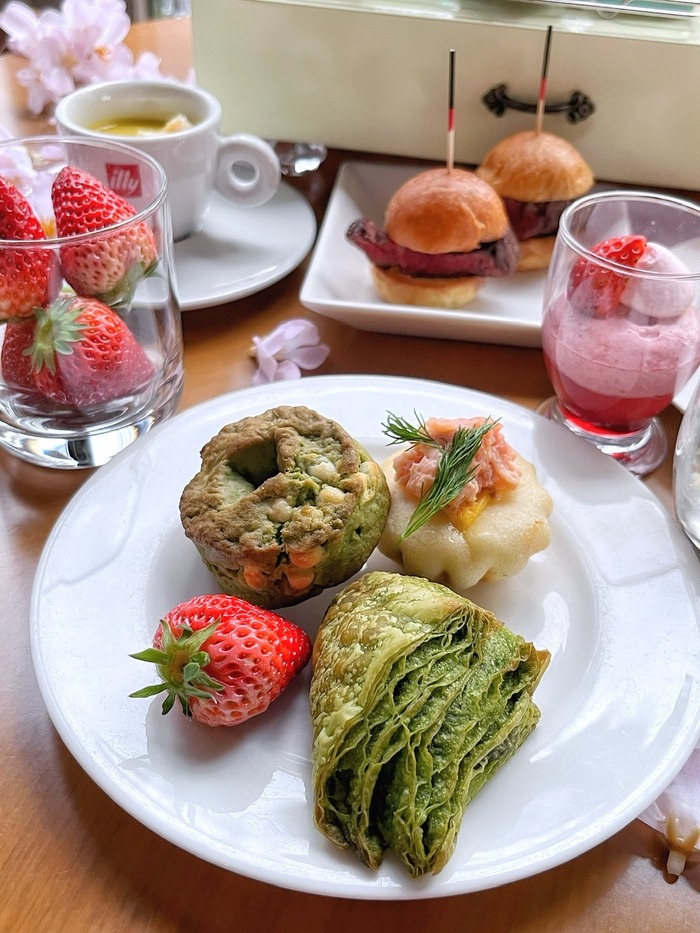 C83C8082-9172-4CAC-B1AA-981C4D2FA78D