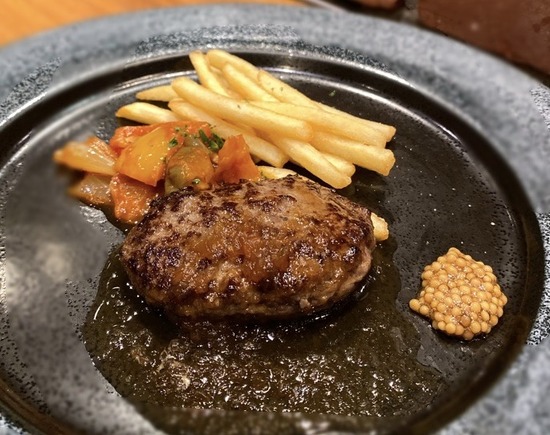 CE701DB3-31F9-45E0-B563-F68AFEFED587