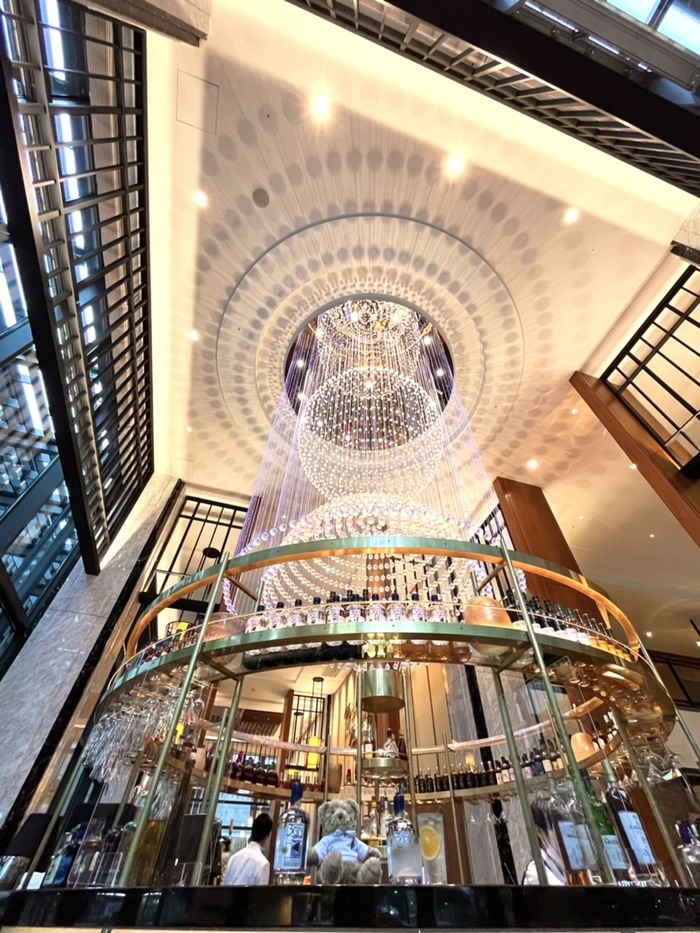 EFBAF35A-BC85-4A49-A37A-847FC98F2AC6