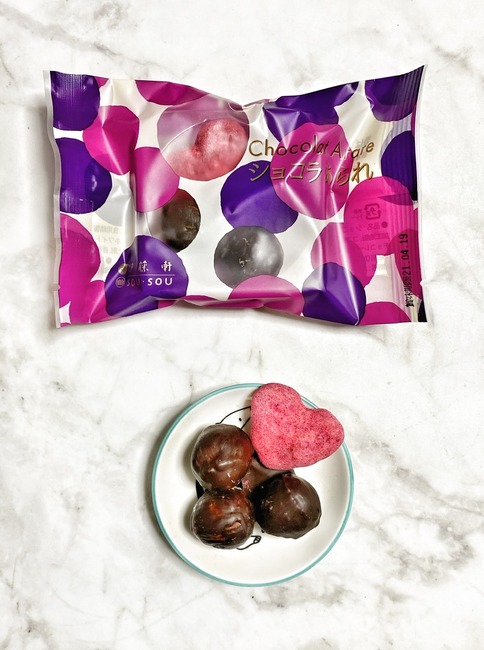 3853EBDA-2F0F-48AC-94C3-857C16B44FBB