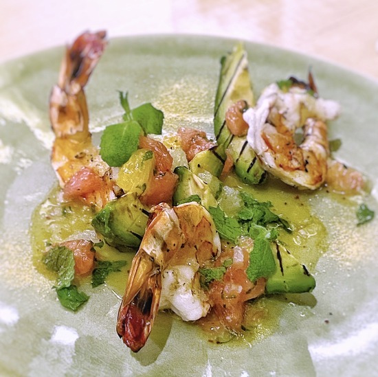 6052383C-EE24-4604-A46E-81BEC801B325