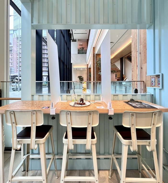 8A7173DB-C175-43F9-A6FB-50B339692854