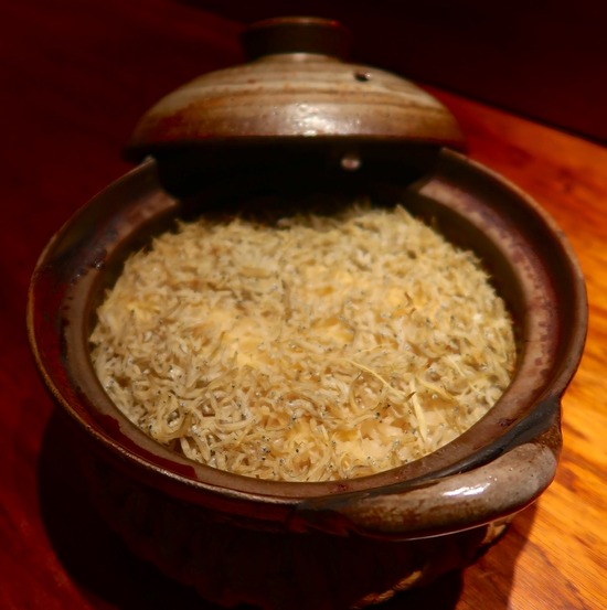 0BA8EE4D-0160-420D-9CEC-EDE7A4D3B83E