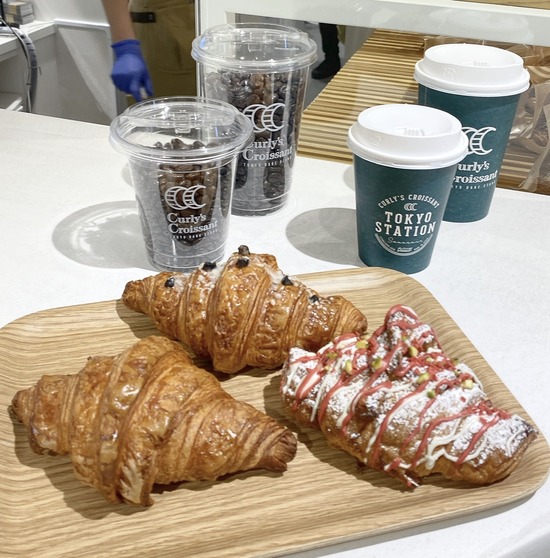 3BDBF1C8-B91D-4F14-B2A0-C8F5FF975DA0