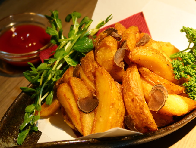 0ABA788C-9E8A-4A0C-AB12-79313C5280FF