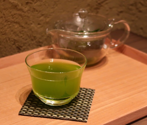 376DB78B-A31C-44C0-8240-2699EEB6497F