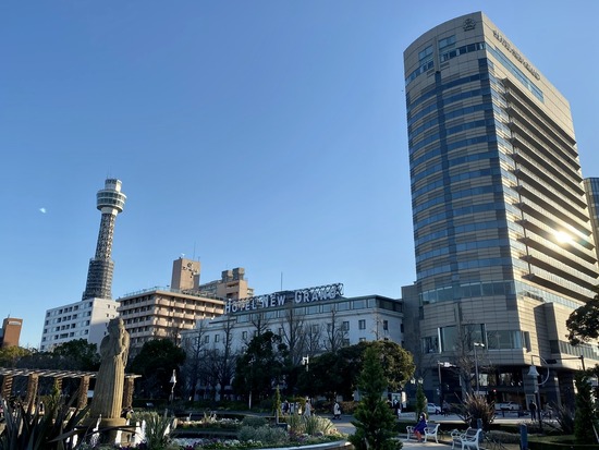 D9E6F686-1A29-421B-B430-B382E56E2A9C