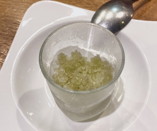 26CDFCE4-4373-4799-8D4F-CAA2BC11FD6F