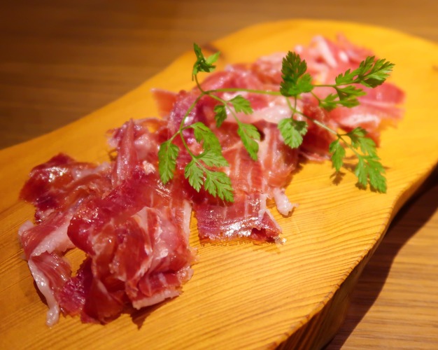 FDBD6EAB-267D-42AB-9A81-66802104DB5F