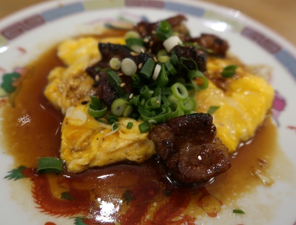 20171214183740_IMG_9313