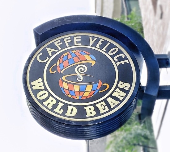 1E5D5F12-0171-4C93-85A7-88343F085E67