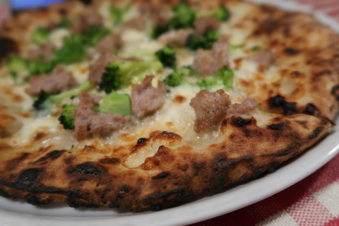 20170424203646_IMG_0888