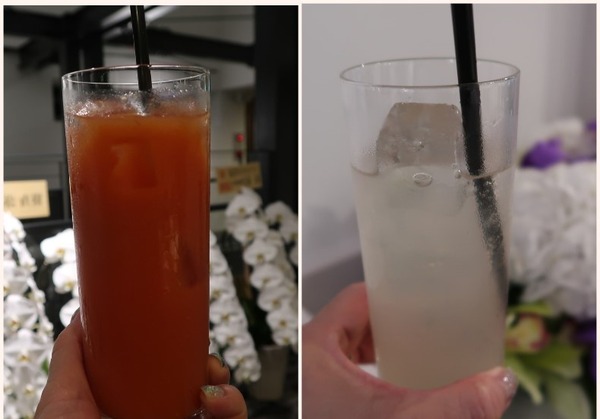 Collage 2017-07-16 16_17_27