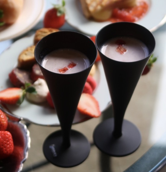 057447E9-DB4B-4135-A4E3-9FB01858E2F8