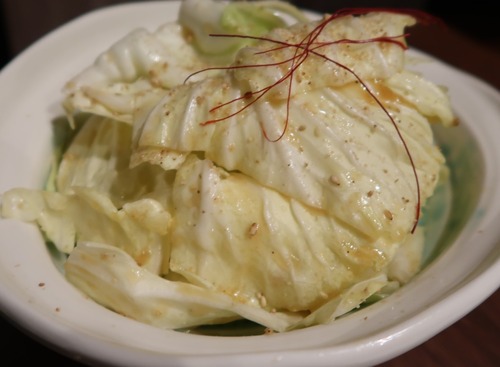 20170608122340_IMG_6323