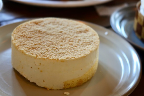 747F779C-0782-4BB8-BB1E-F2F3CD745F60