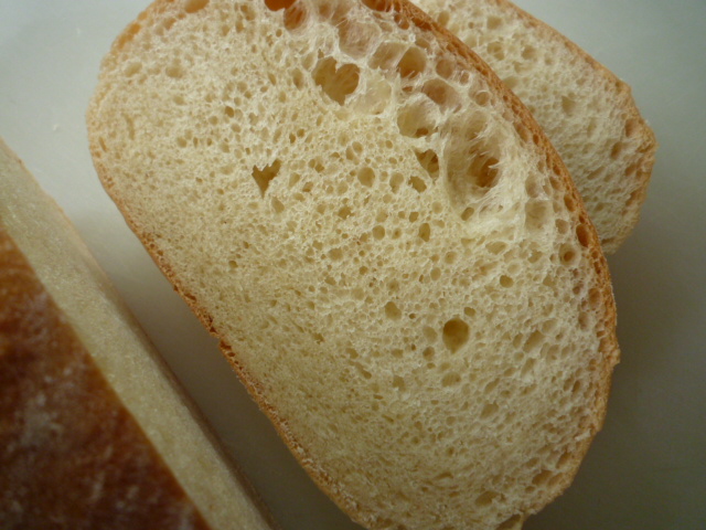 ca94d3e6.jpg