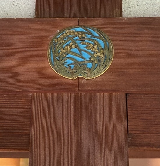 171BE93E-75ED-4C9A-8FEB-C88ACE5726F7