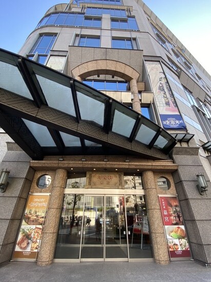 149694D5-15D3-477E-92D2-824E2E365AB1