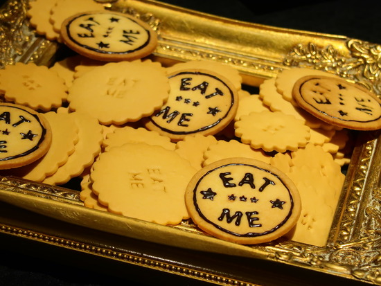 FA5EE4AE-98A1-4380-872B-5DFC86587846